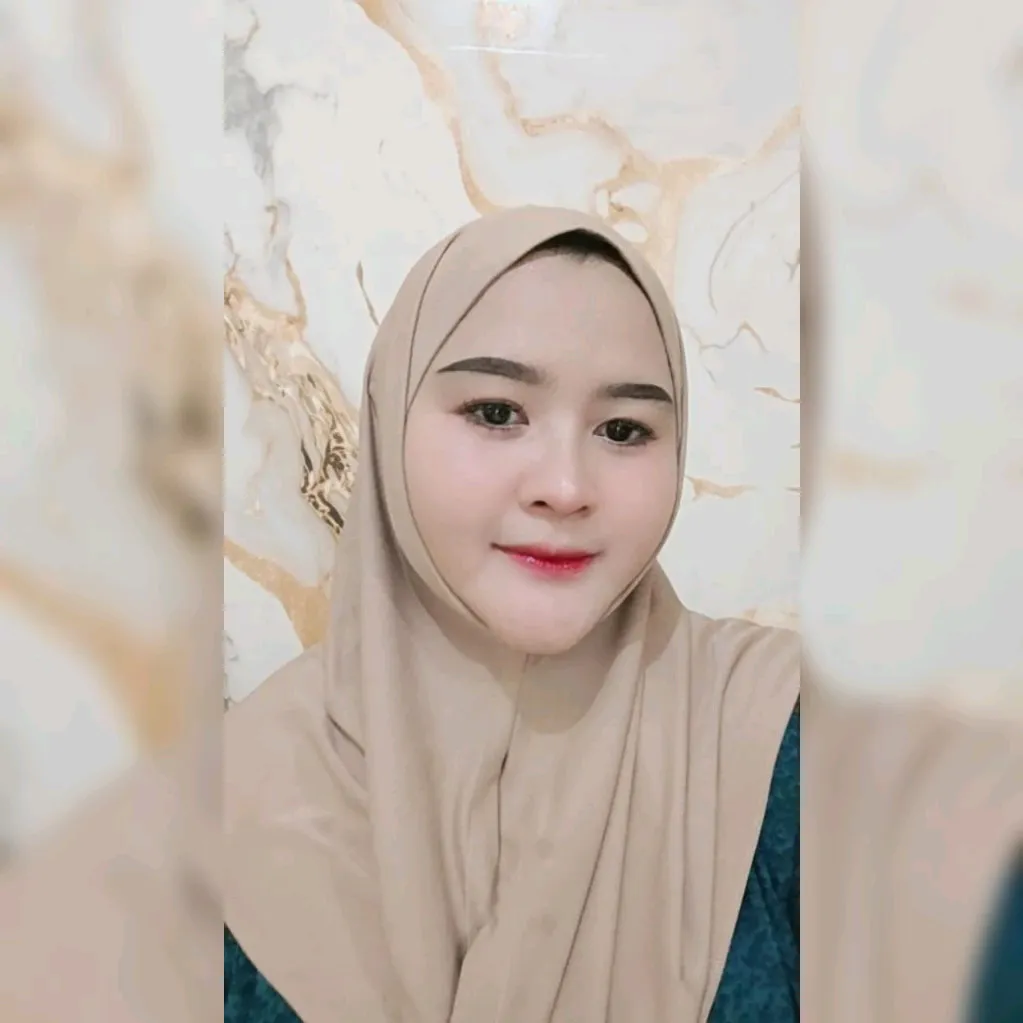 mama.arsyila01
