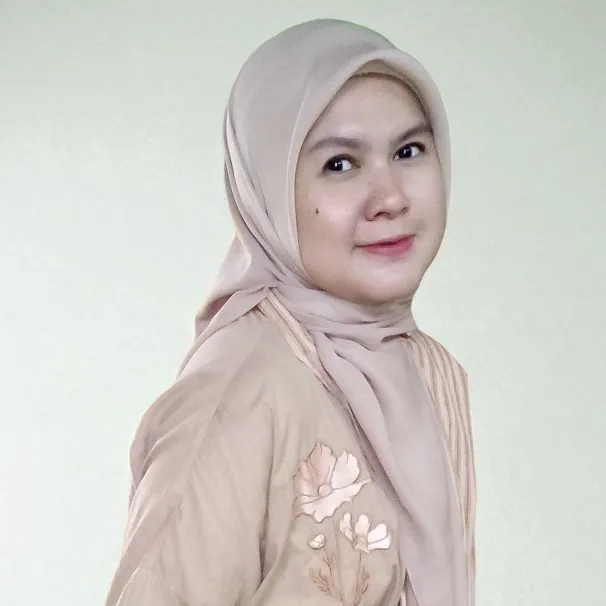 mama.athamar