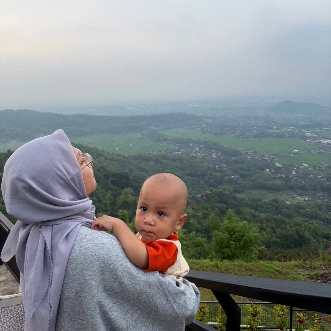 mama.haru1