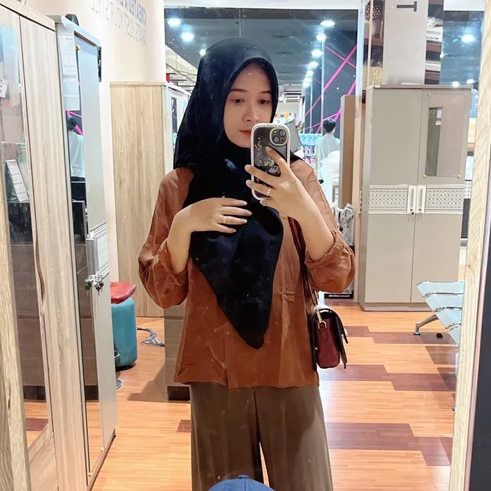 mama.kairoo