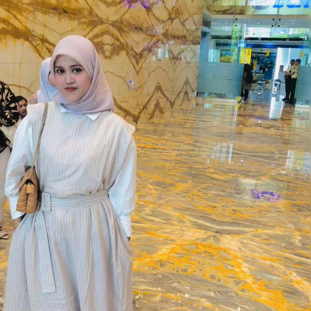 mama_almiradevaro