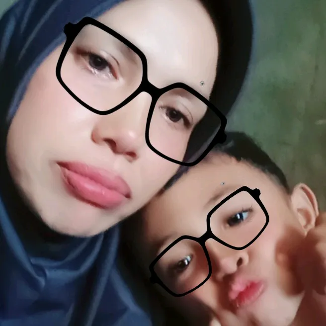 mama_danu01