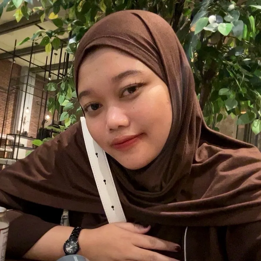 mama_hanumm