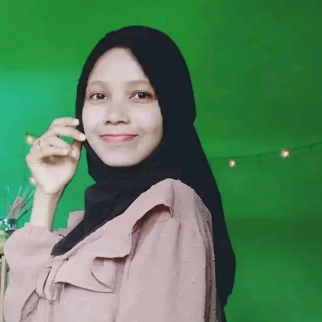 mama_laksmana