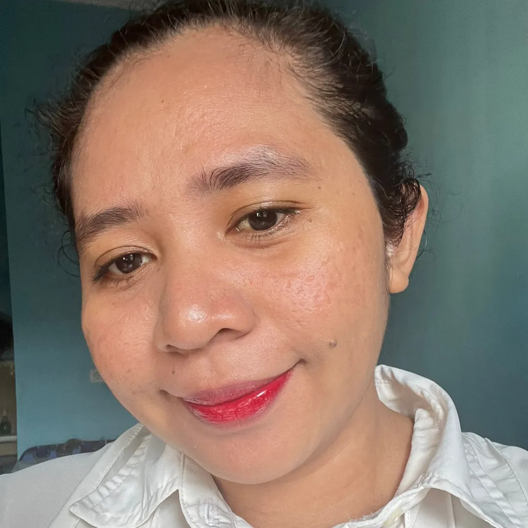 mama_xyla