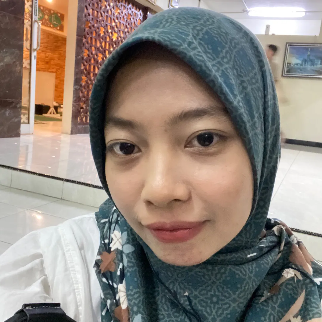 mama_ysuf