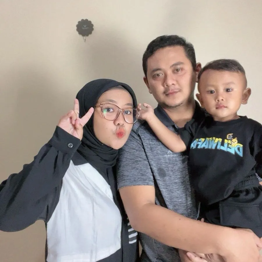 mamaaboy_