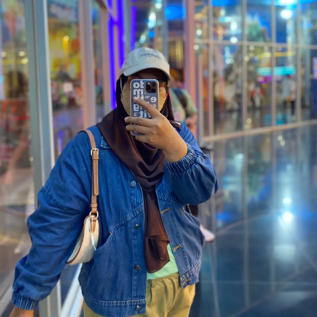 mamaalkanshop