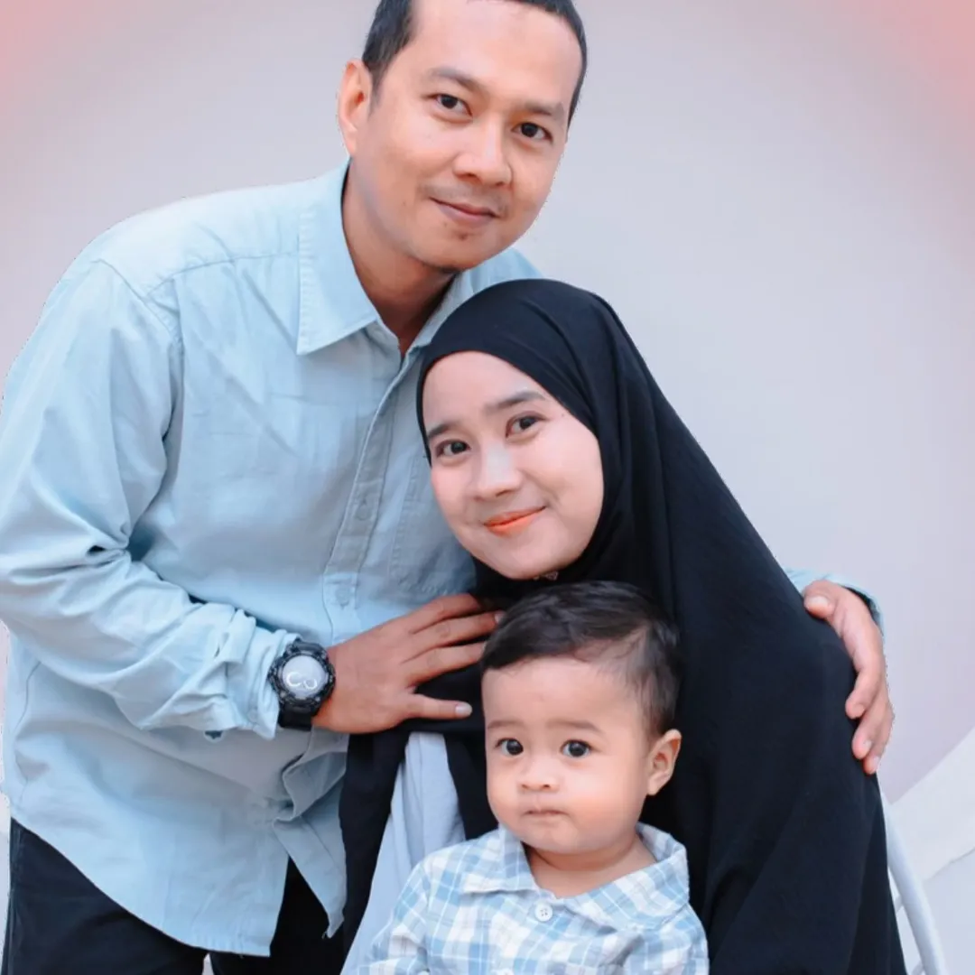 mamaazzam_7