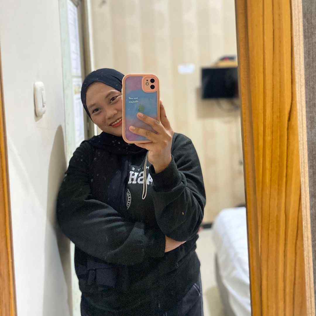 mamacila_1