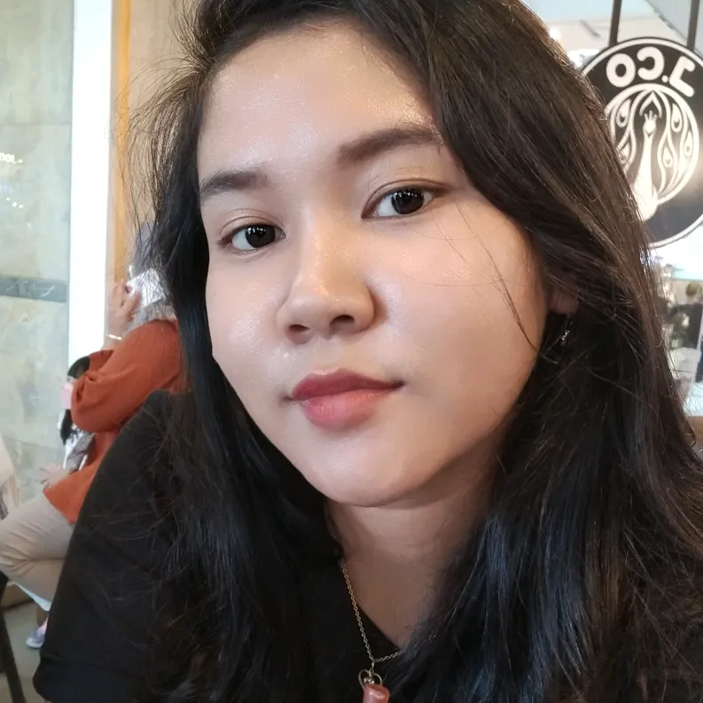 mamageonreview