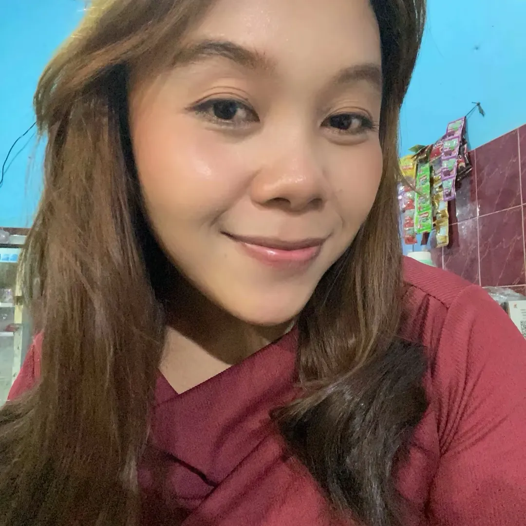 mamahismail19