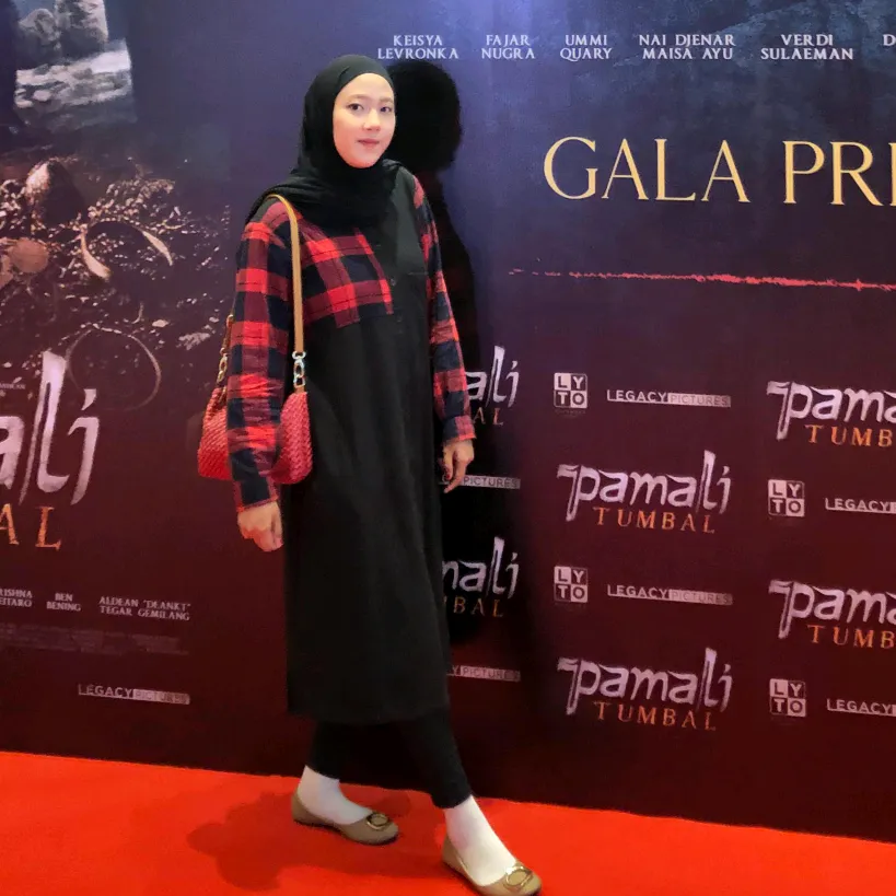mamahkhalisa45