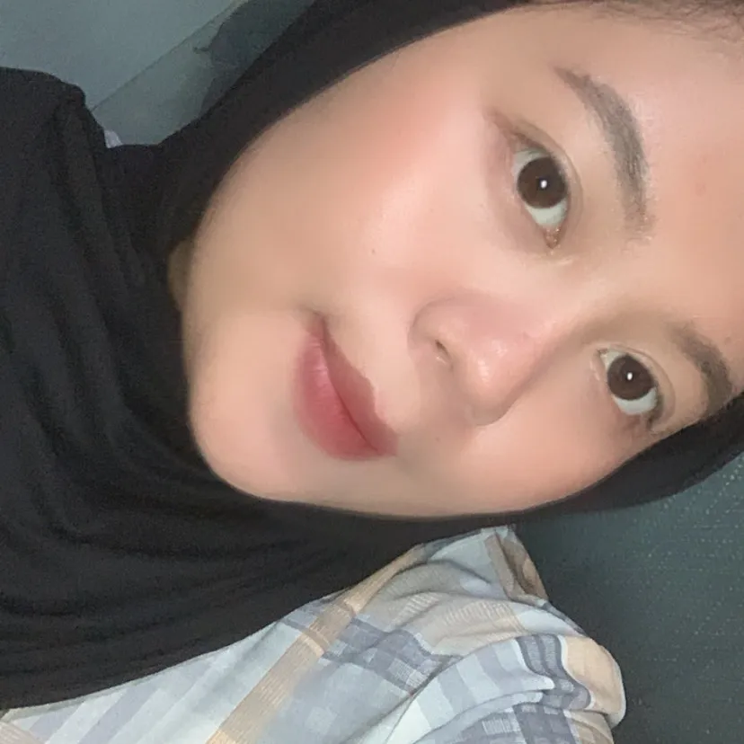 mamahnyaaretha_