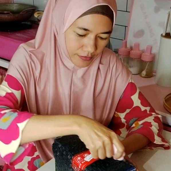mamaimel89