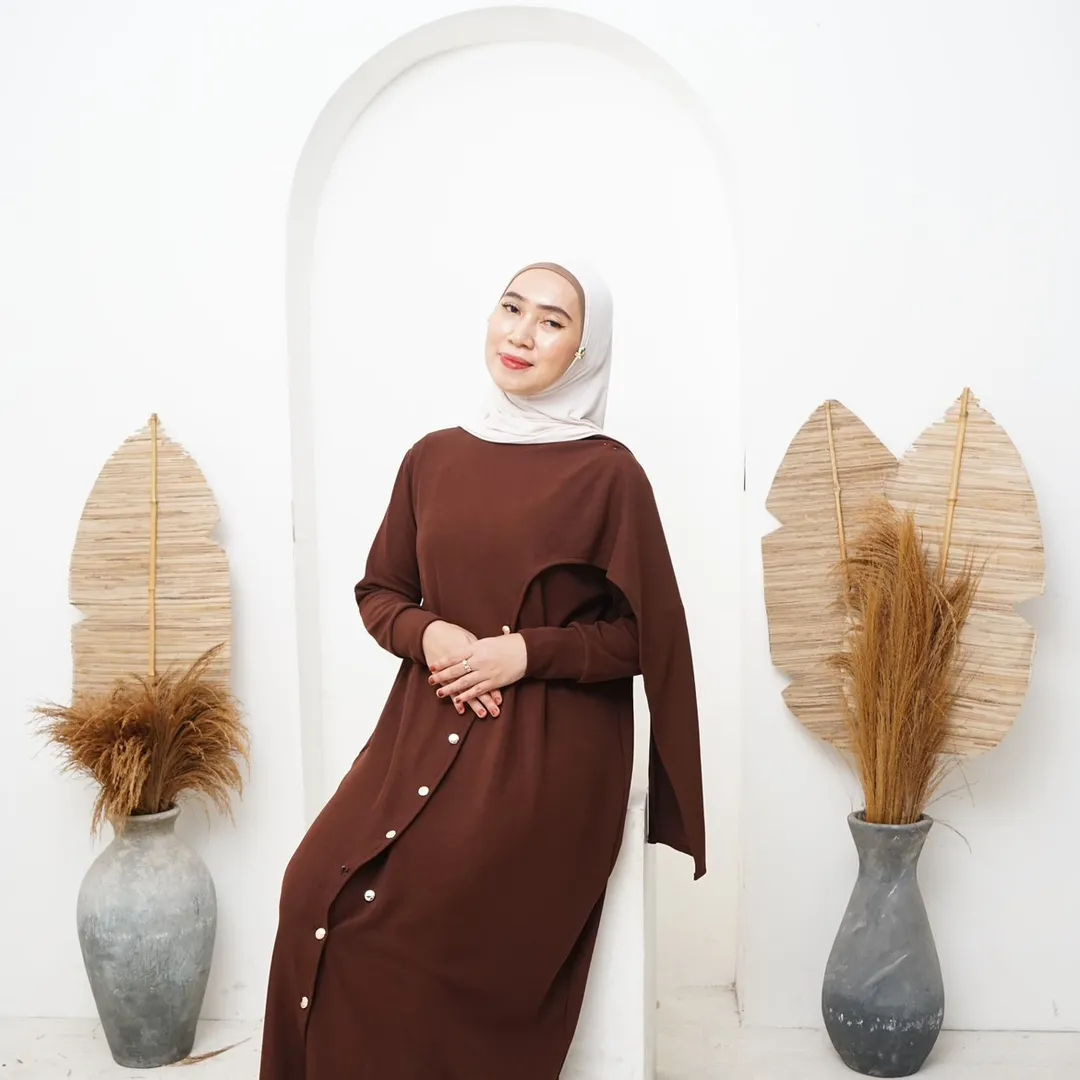 mamak_warawiri