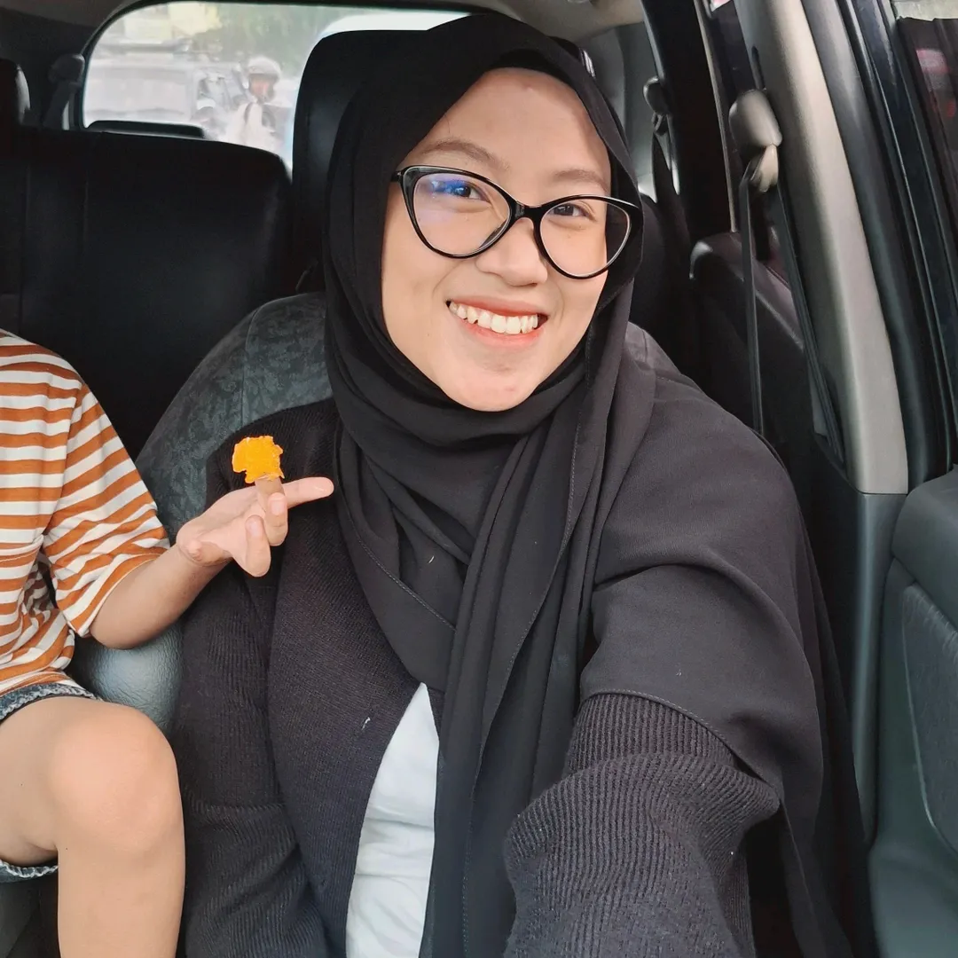 mamakays17