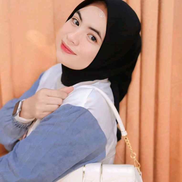 mamakeenan220