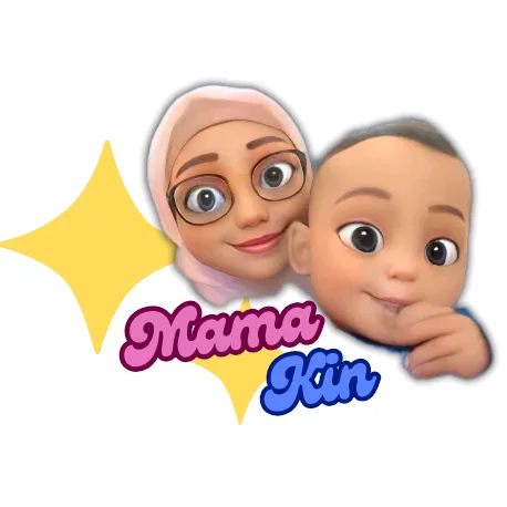 mamakin_save