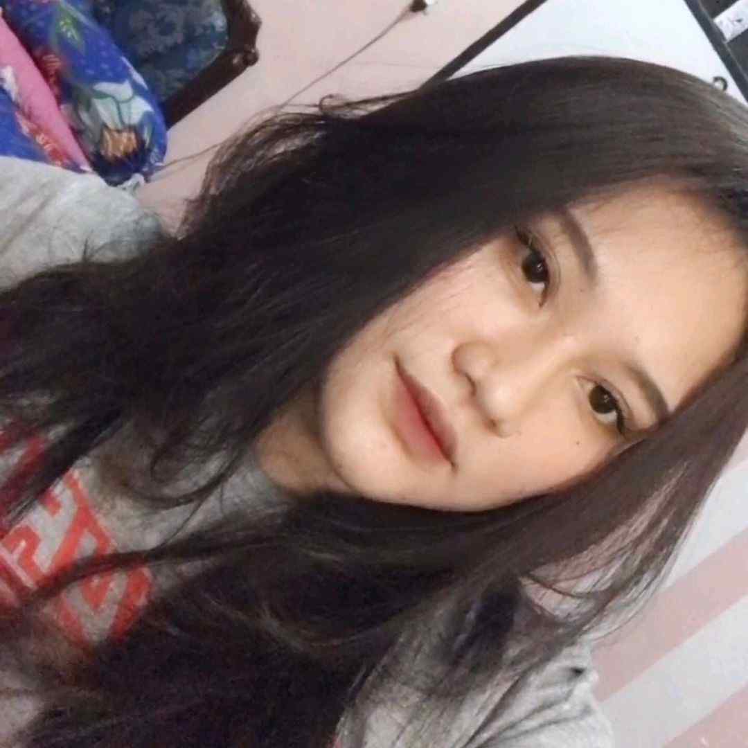 mamakjendul