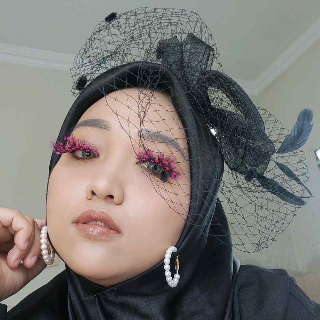 mamakyeky