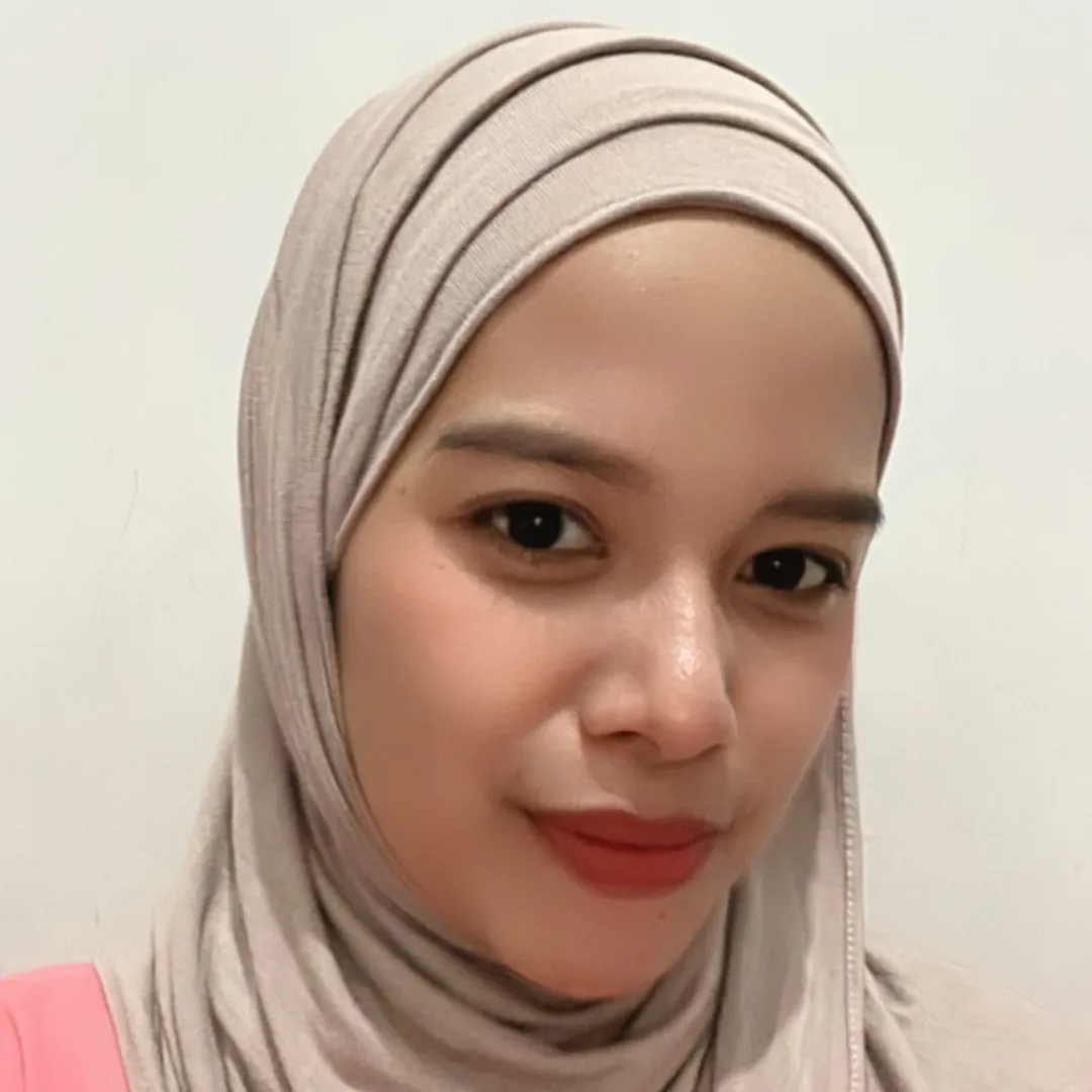 mamameg968