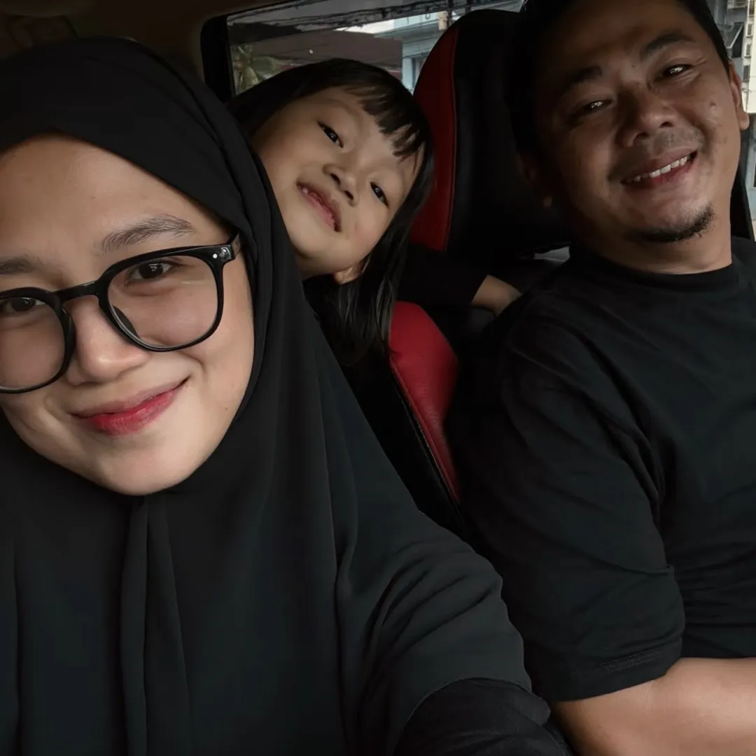 mamamiaws