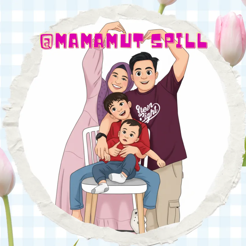 mamamut.spill