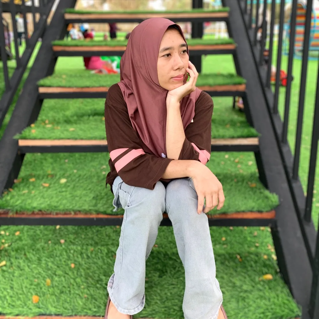mamanaila92
