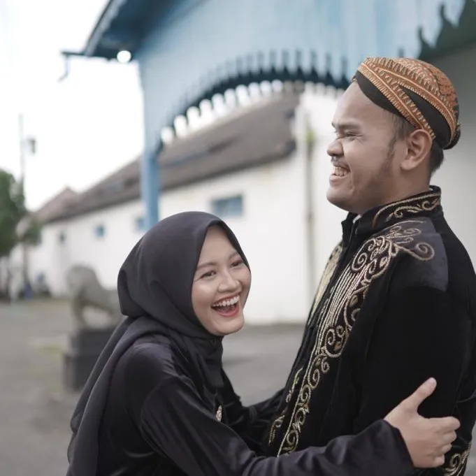 mamanya.aksaa