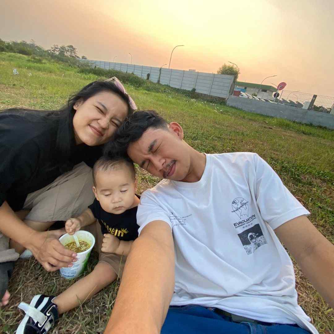 mamanya.hucen1