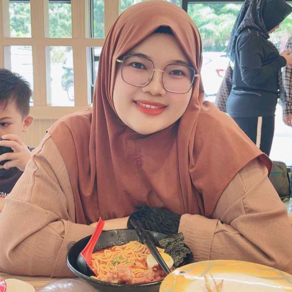 mamanya_alifzhafran