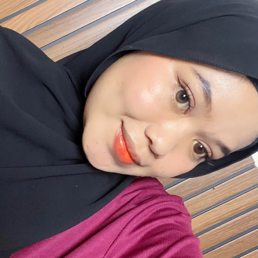 mamanyacanumm