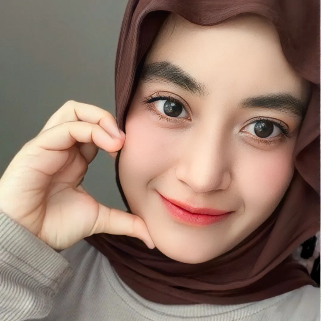 farahfadilla2021