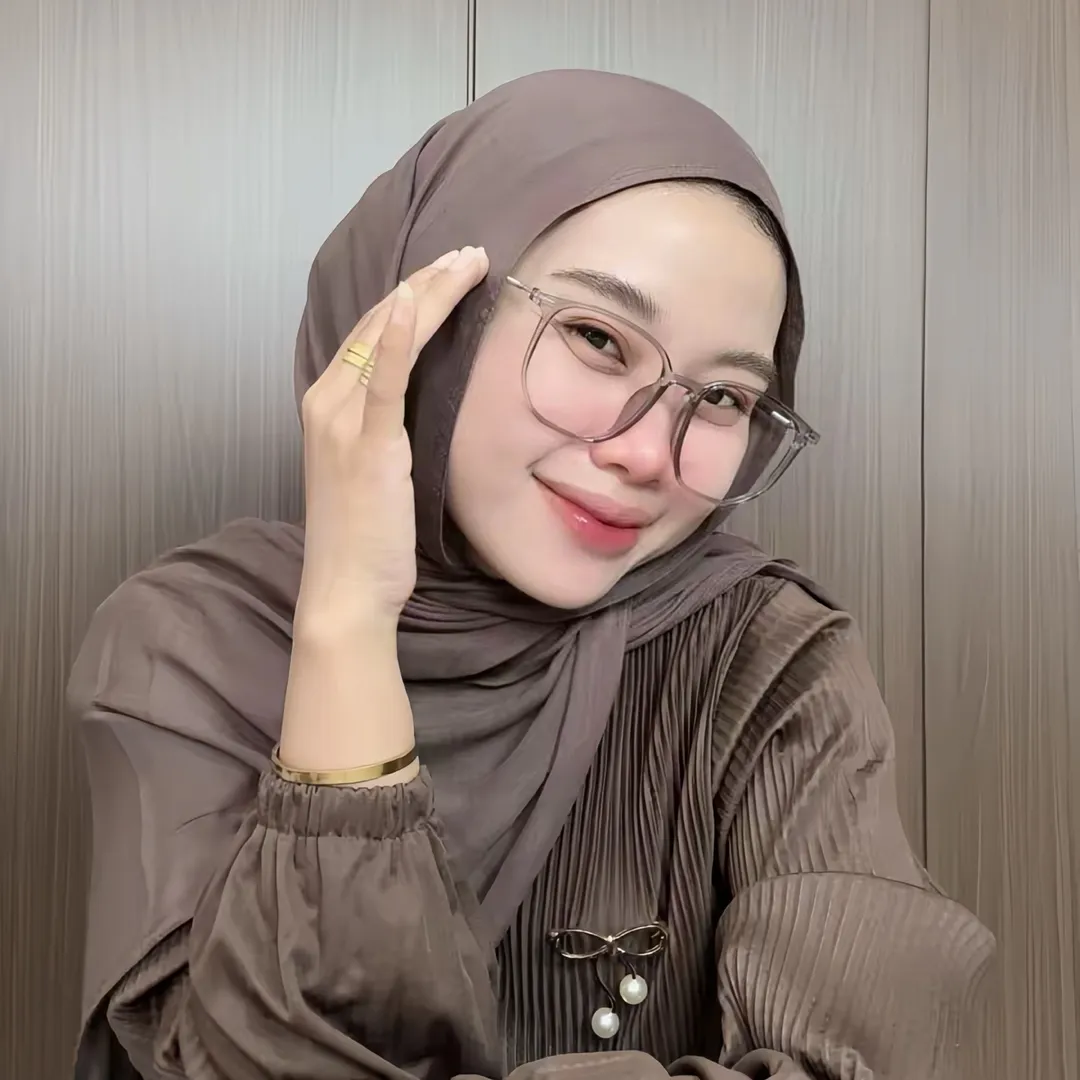 mamaqil21
