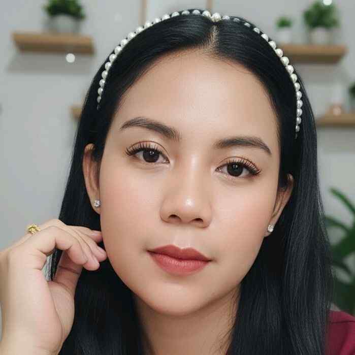 mamarafa10