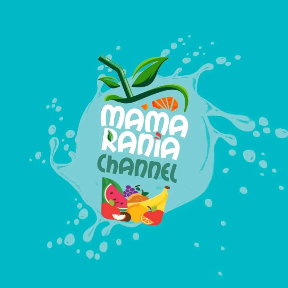 mamaraniachannel