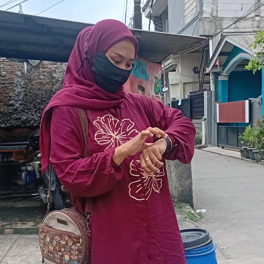 mamaraniah2