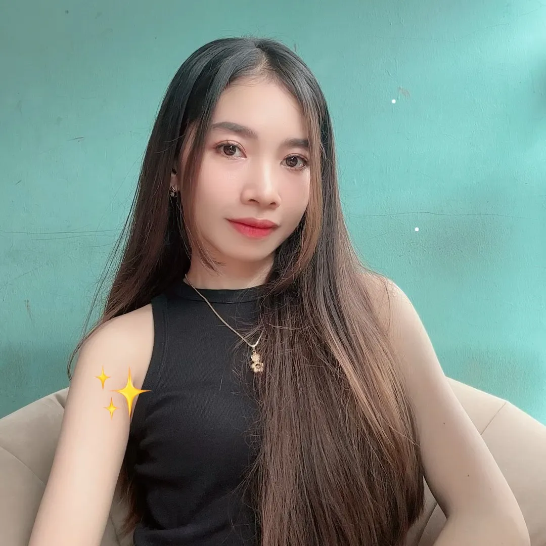 mamarey13