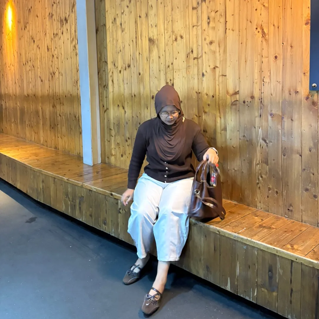 mamaunaa_
