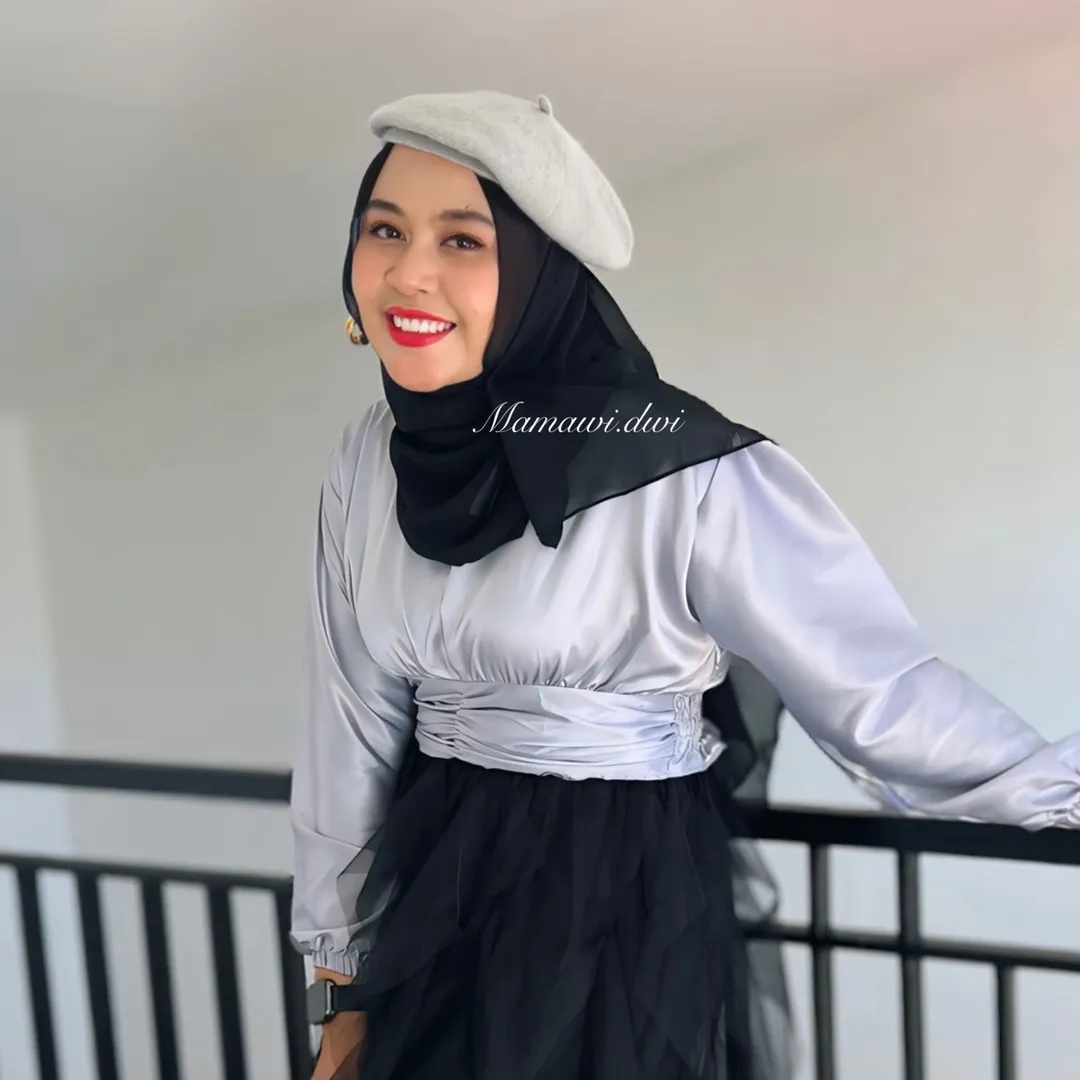 mamawi.dwi