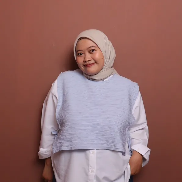 mamayiks