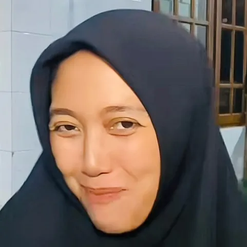 mambaus_shafa