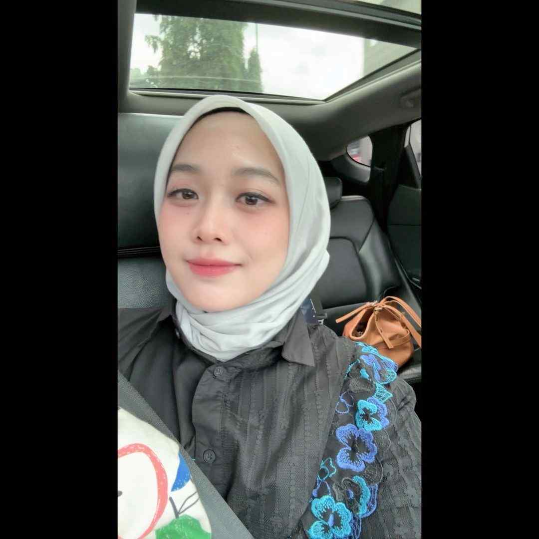 mami.ilayya