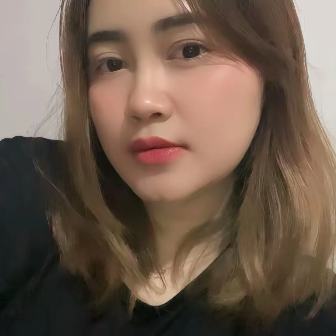 mami.yaya_