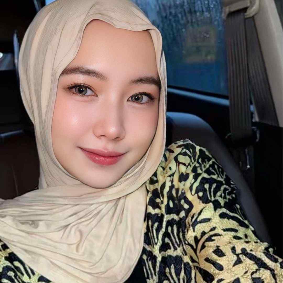 mamiafkaal
