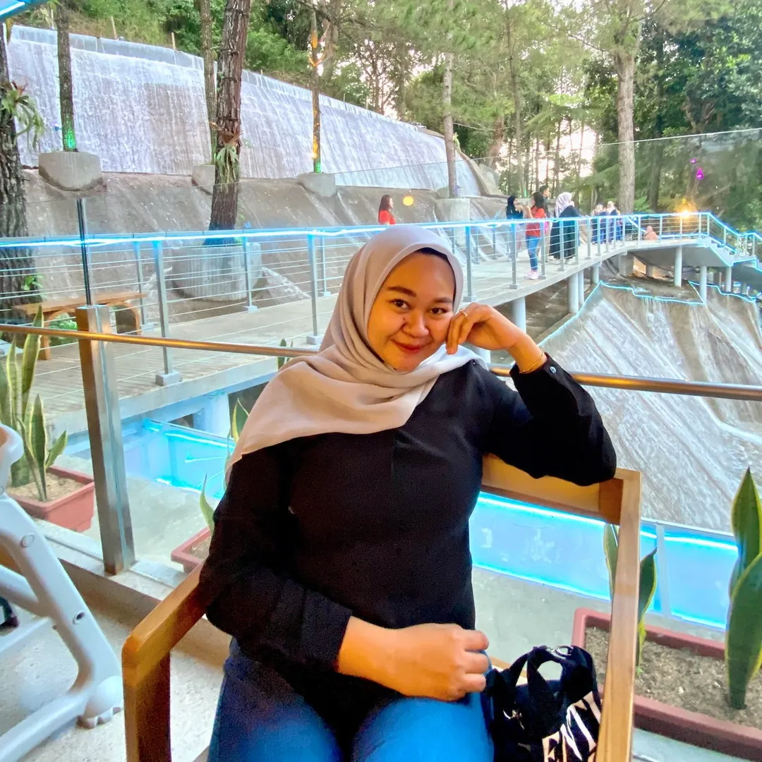 mamiajengtap