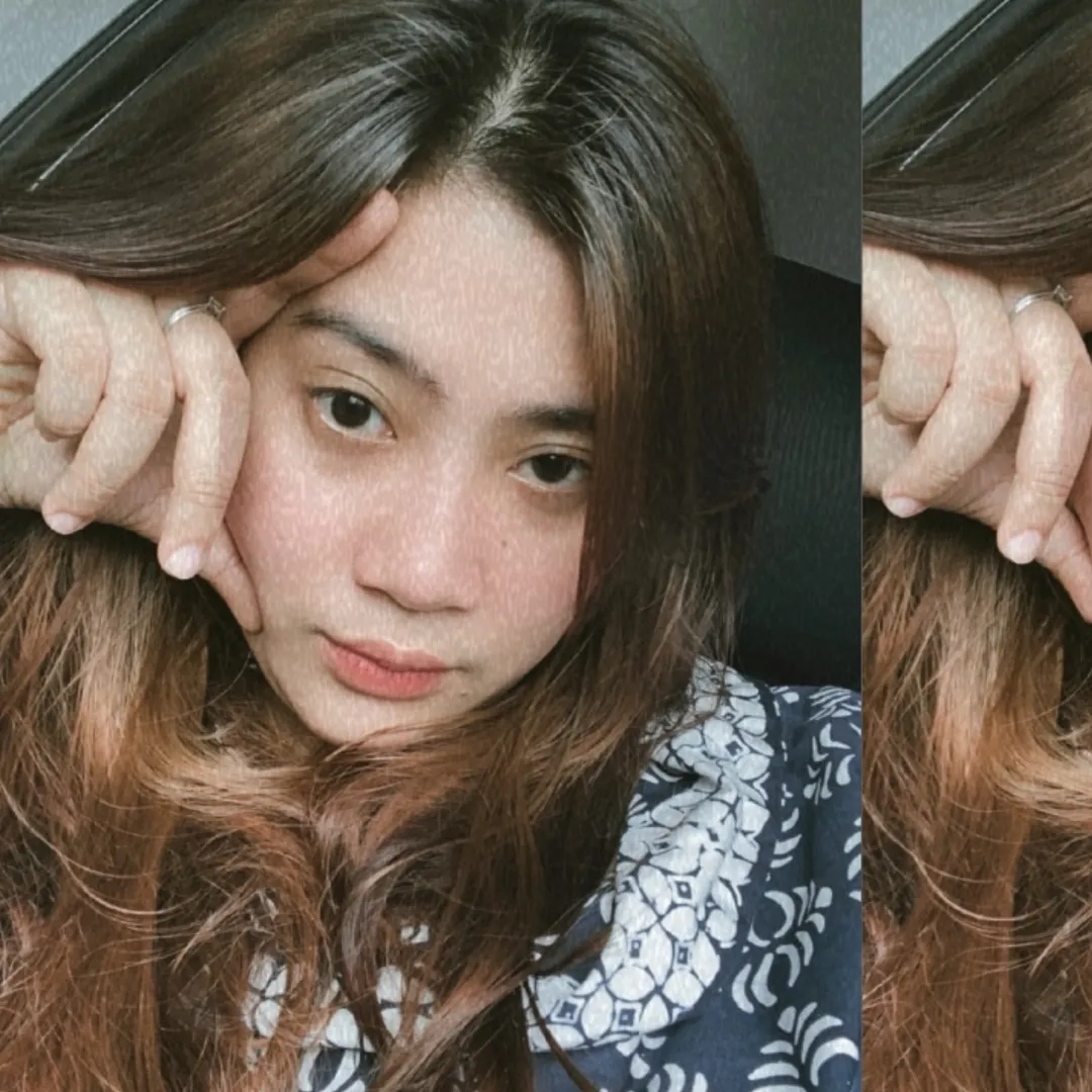 mamibebebo
