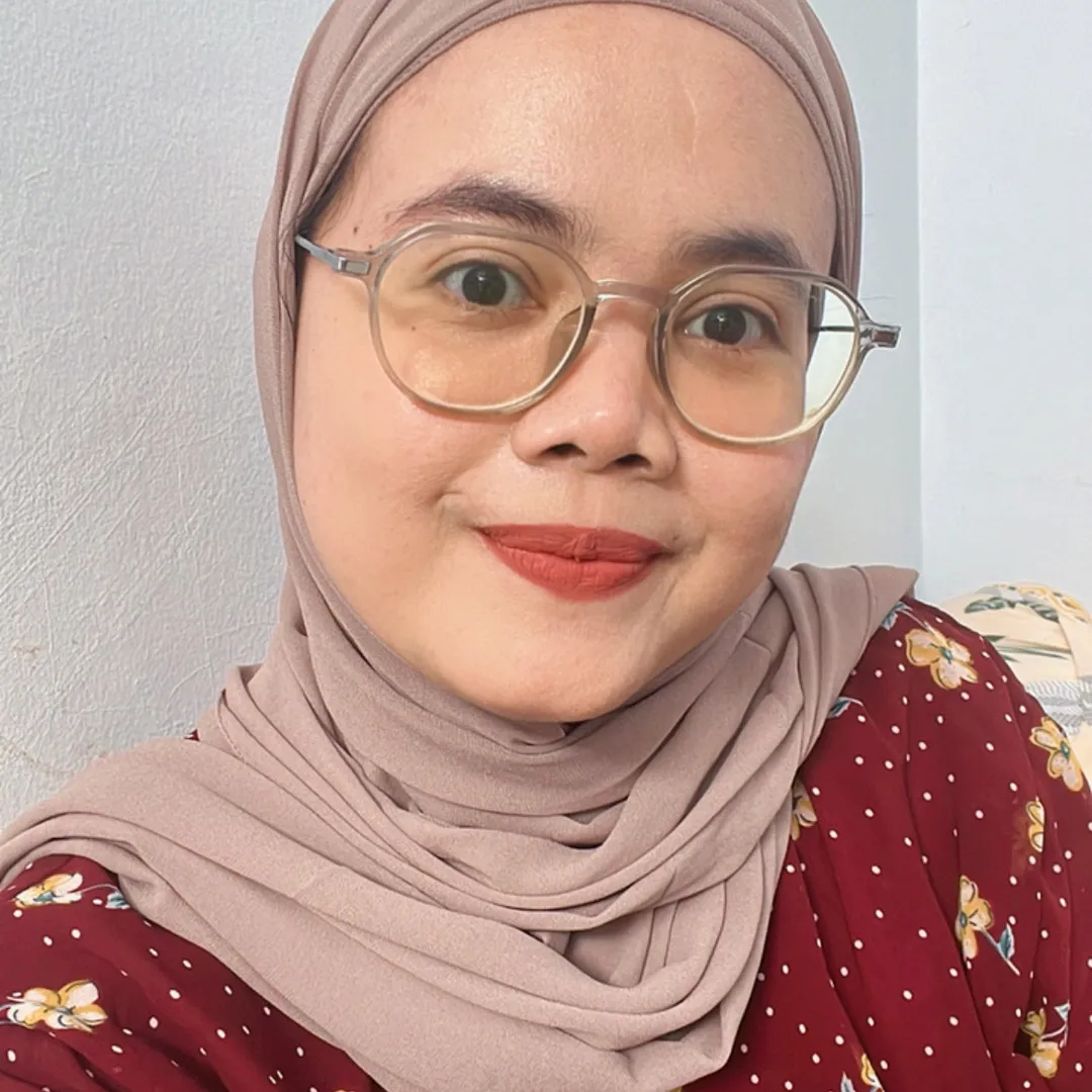 mamicuanya