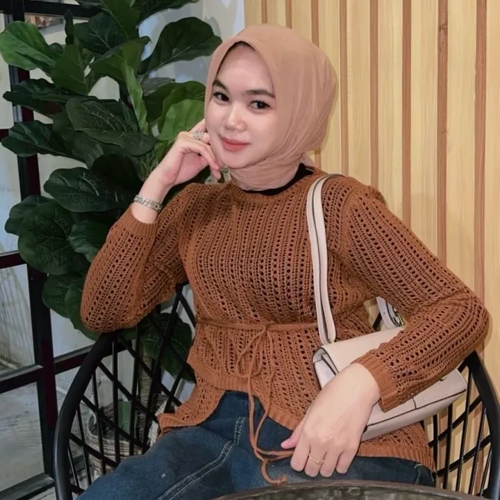 mamifatih837